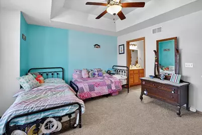 1157 Enterprise Drive, Verona, WI 53593 - Photo 21