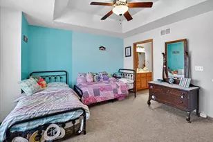 1157 Enterprise Dr, Verona, WI 53593 - Photo 21