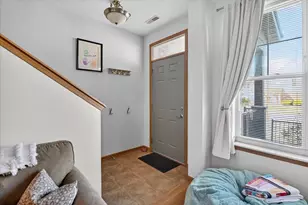 1157 Enterprise Dr, Verona, WI 53593 - Photo 29