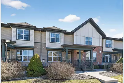 1157 Enterprise Drive, Verona, WI 53593 - Photo 35