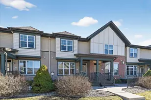 1157 Enterprise Dr, Verona, WI 53593 - Photo 35