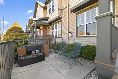 1157 Enterprise Drive, Verona, WI 53593 - Photo 31