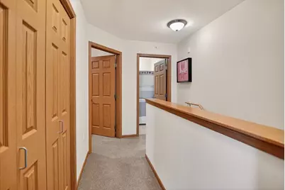 1157 Enterprise Drive, Verona, WI 53593 - Photo 19