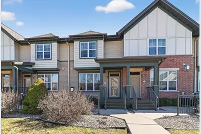 1157 Enterprise Drive, Verona, WI 53593 - Photo 33