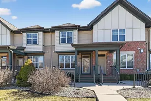 1157 Enterprise Dr, Verona, WI 53593 - Photo 33