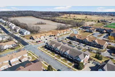 1157 Enterprise Drive, Verona, WI 53593 - Photo 45