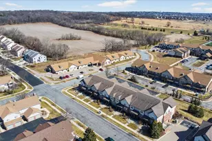 1157 Enterprise Dr, Verona, WI 53593 - Photo 45