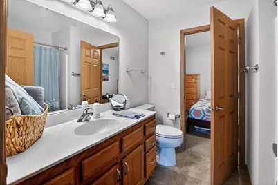 1157 Enterprise Drive, Verona, WI 53593 - Photo 25