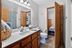 1157 Enterprise Dr, Verona, WI 53593 - Photo 25