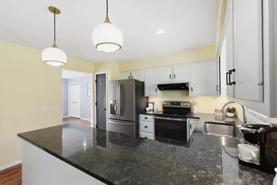 126 Merryturn Road, Madison, WI 53714 - Photo 11