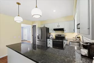 126 Merryturn Rd, Madison, WI 53714 - Photo 11