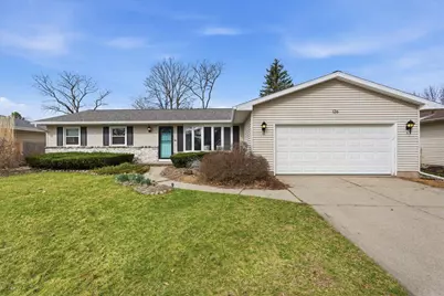 126 Merryturn Road, Madison, WI 53714 - Photo 41