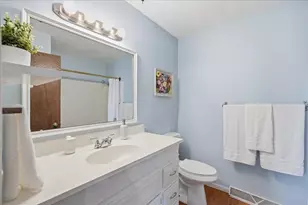 126 Merryturn Rd, Madison, WI 53714 - Photo 19