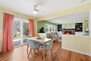 126 Merryturn Rd, Madison, WI 53714 - Photo 13