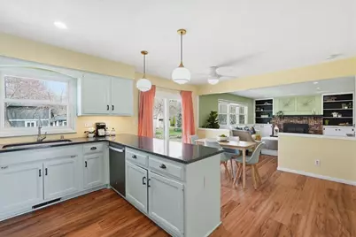 126 Merryturn Road, Madison, WI 53714 - Photo 9