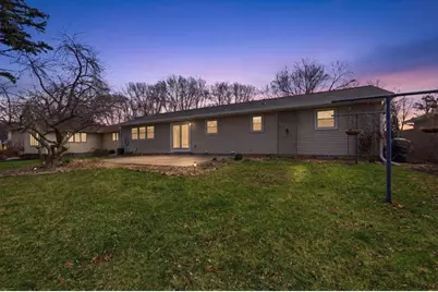 126 Merryturn Road, Madison, WI 53714 - Photo 39