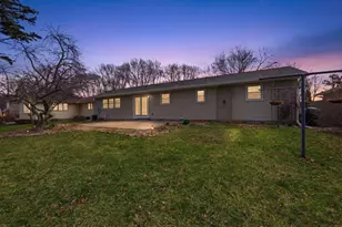 126 Merryturn Rd, Madison, WI 53714 - Photo 39