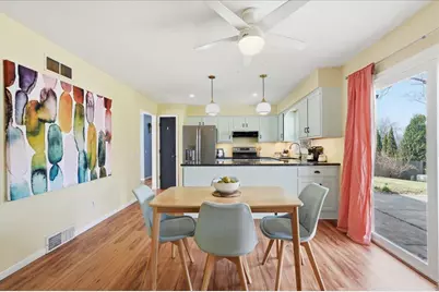 126 Merryturn Road, Madison, WI 53714 - Photo 15