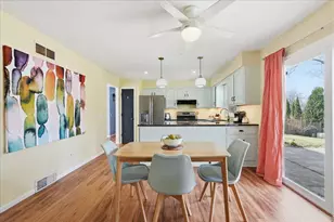 126 Merryturn Rd, Madison, WI 53714 - Photo 15