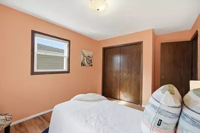 126 Merryturn Road, Madison, WI 53714 - Photo 31