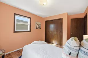 126 Merryturn Rd, Madison, WI 53714 - Photo 31