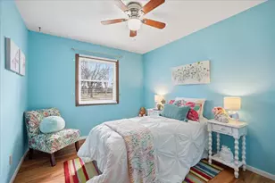 126 Merryturn Rd, Madison, WI 53714 - Photo 21