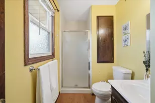 126 Merryturn Rd, Madison, WI 53714 - Photo 27