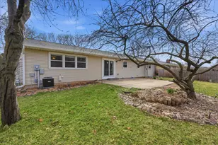 126 Merryturn Rd, Madison, WI 53714 - Photo 45