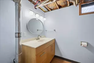 126 Merryturn Rd, Madison, WI 53714 - Photo 35