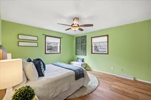 126 Merryturn Rd, Madison, WI 53714 - Photo 23