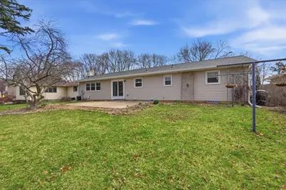 126 Merryturn Road, Madison, WI 53714 - Photo 47