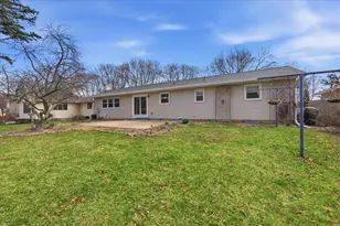 126 Merryturn Rd, Madison, WI 53714 - Photo 47