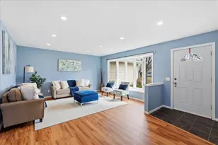 126 Merryturn Rd, Madison, WI 53714 - Photo 3