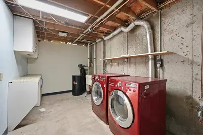 126 Merryturn Road, Madison, WI 53714 - Photo 37