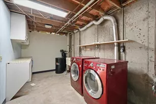 126 Merryturn Rd, Madison, WI 53714 - Photo 37