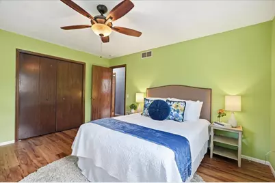 126 Merryturn Road, Madison, WI 53714 - Photo 25