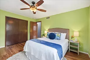 126 Merryturn Rd, Madison, WI 53714 - Photo 25