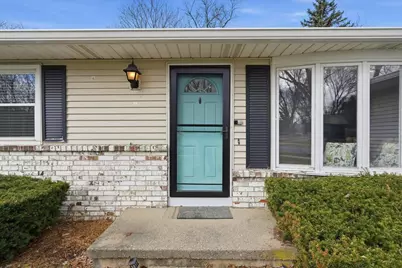 126 Merryturn Road, Madison, WI 53714 - Photo 43