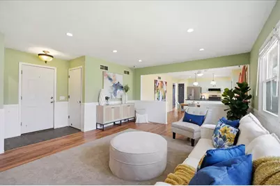 126 Merryturn Road, Madison, WI 53714 - Photo 17