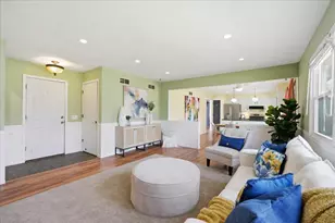 126 Merryturn Rd, Madison, WI 53714 - Photo 17