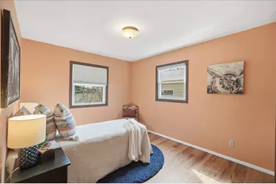 126 Merryturn Road, Madison, WI 53714 - Photo 29