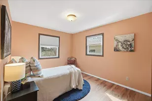 126 Merryturn Rd, Madison, WI 53714 - Photo 29