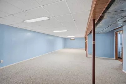 126 Merryturn Road, Madison, WI 53714 - Photo 33