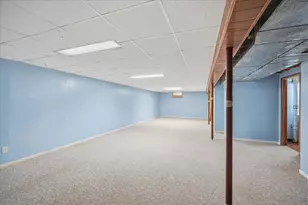 126 Merryturn Rd, Madison, WI 53714 - Photo 33