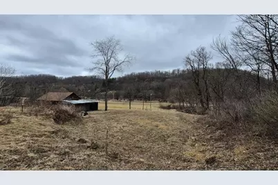 S7392 US Hwy 14, Readstown, WI 54652 - Photo 9