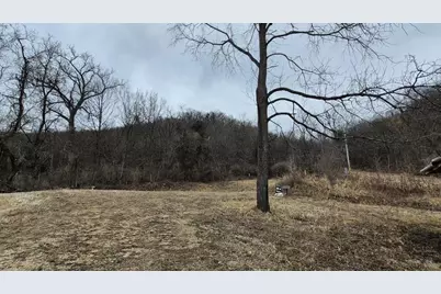 S7392 US Hwy 14, Readstown, WI 54652 - Photo 11