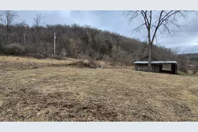 S7392 US Hwy 14, Readstown, WI 54652 - Photo 7