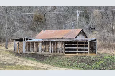 S7392 US Hwy 14, Readstown, WI 54652 - Photo 1