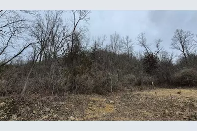 S7392 US Hwy 14, Readstown, WI 54652 - Photo 13