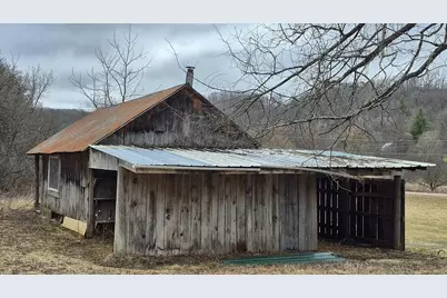 S7392 US Hwy 14, Readstown, WI 54652 - Photo 3